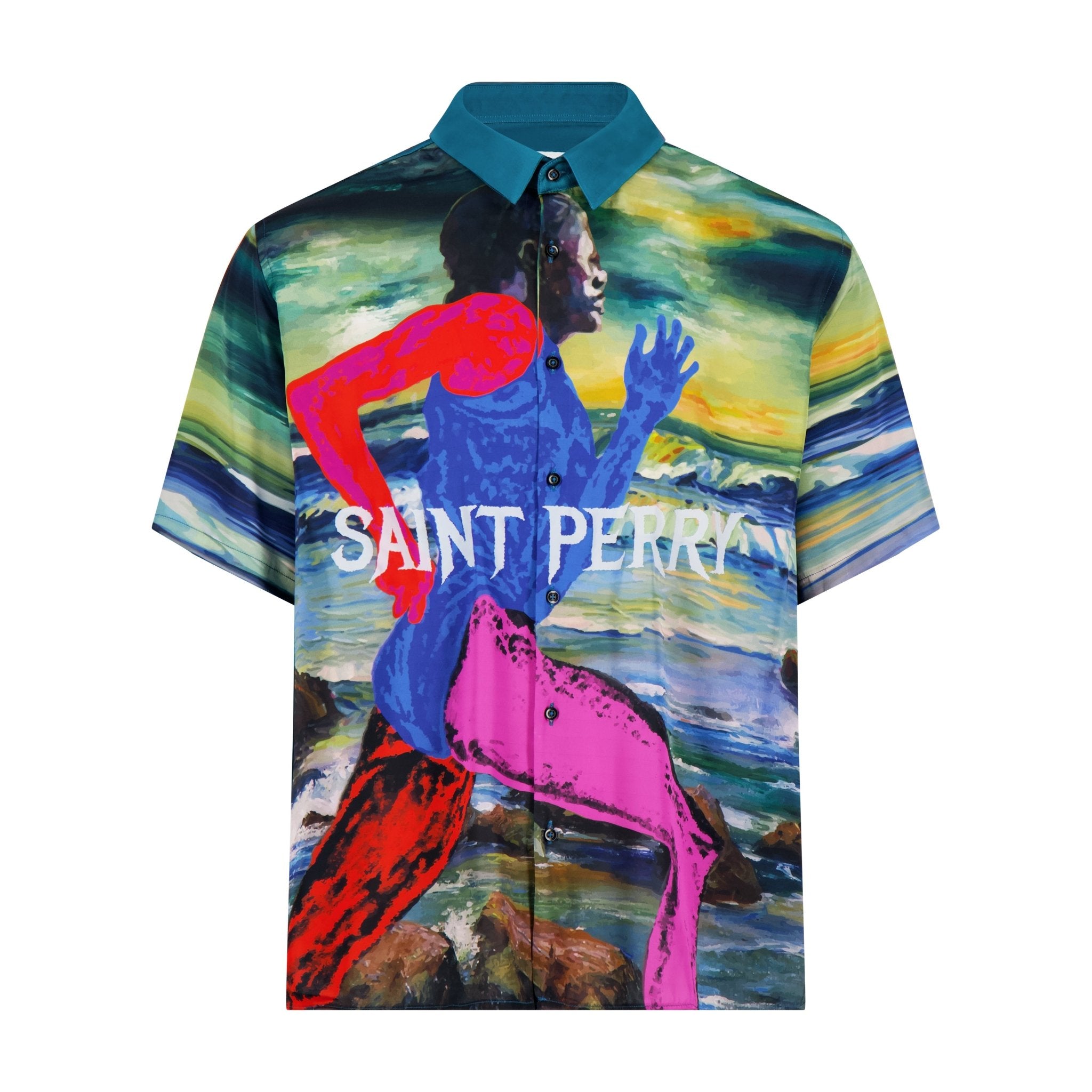 Essential Bundles for Black Friday 2024