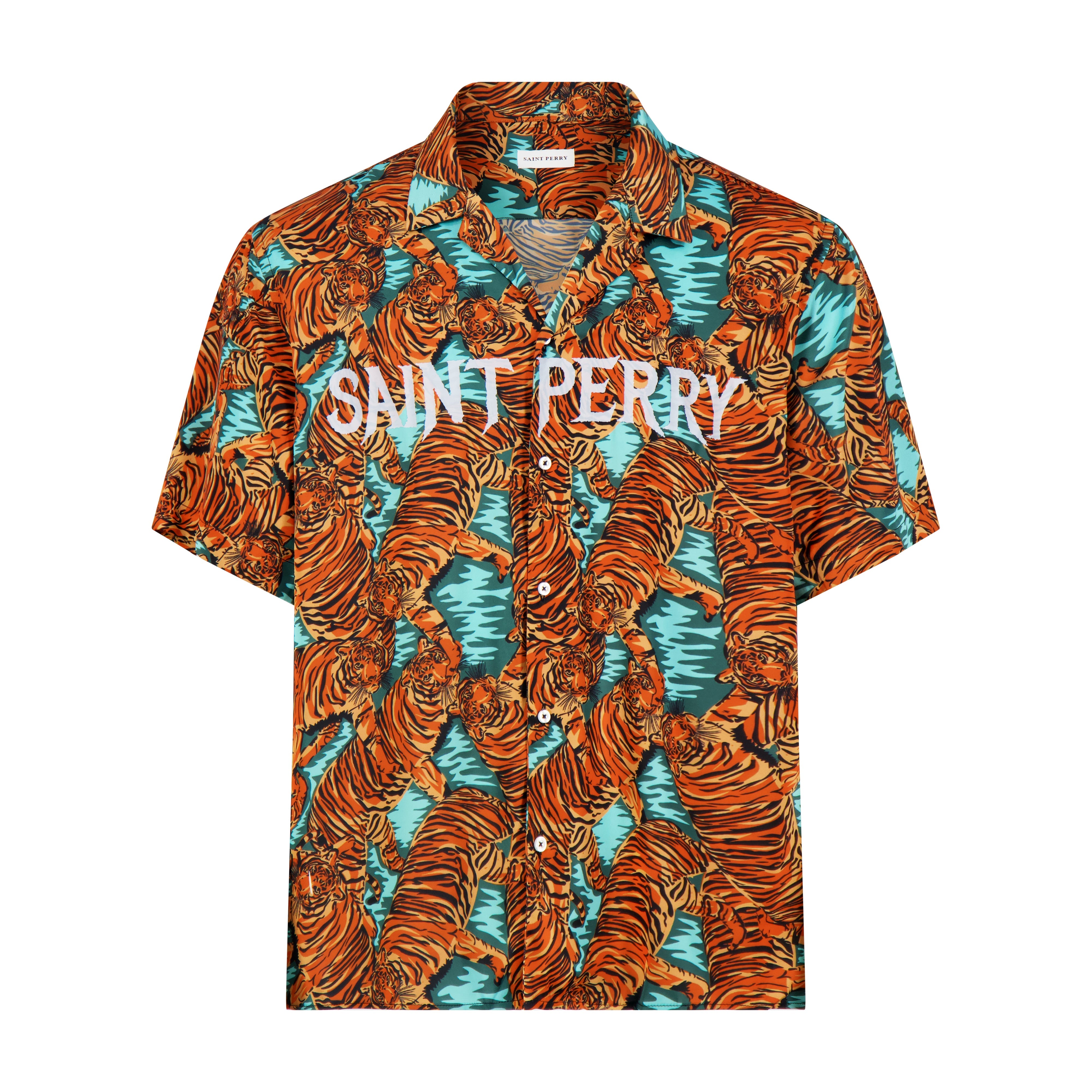 Essential Bundles for Black Friday 2025 - SAINT PERRY
