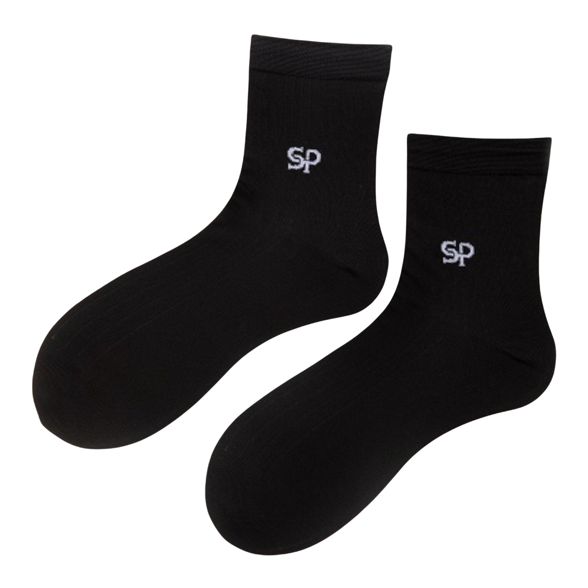 Classic Socks - SAINT PERRY