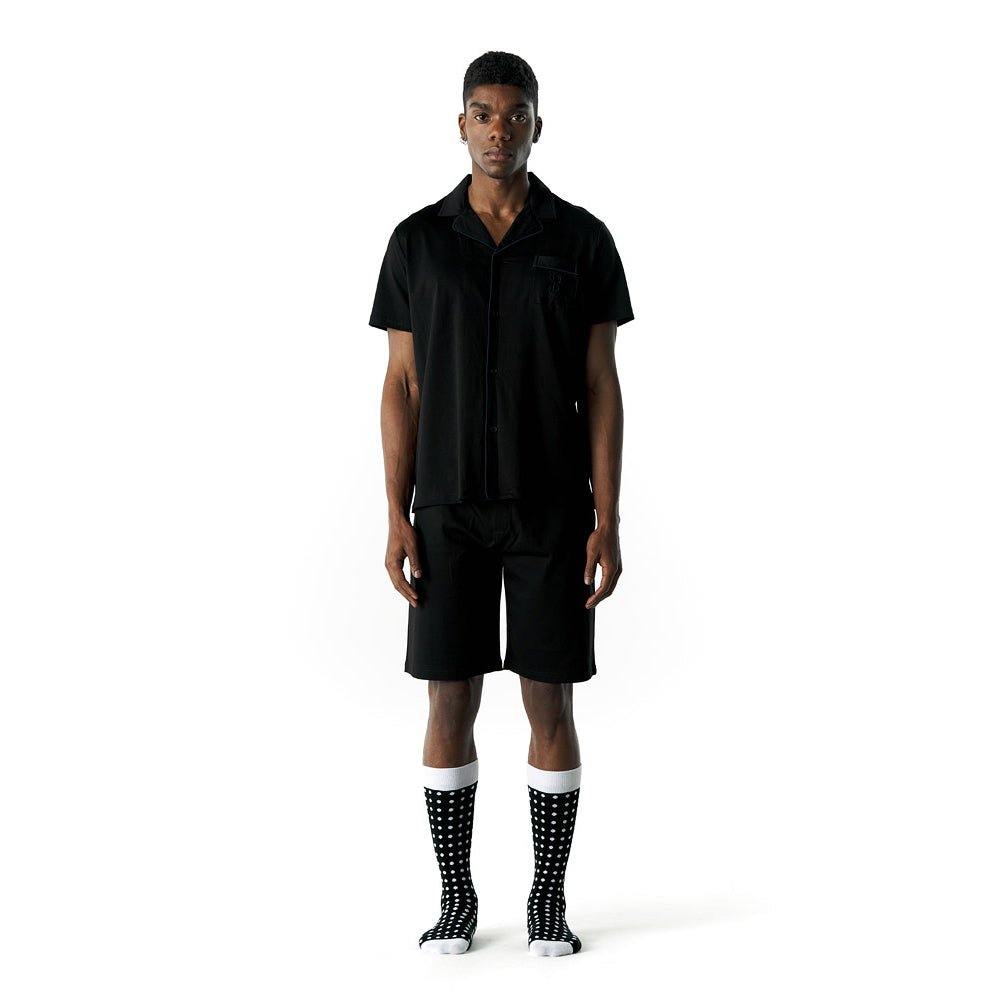 Essential Leisurely Set - SAINT PERRY