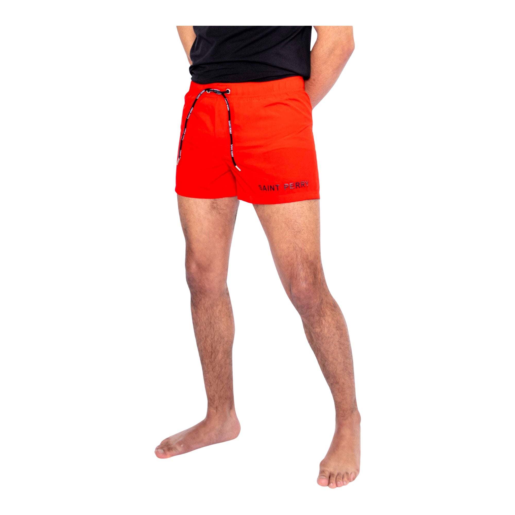 Swim Shorts - SAINT PERRY