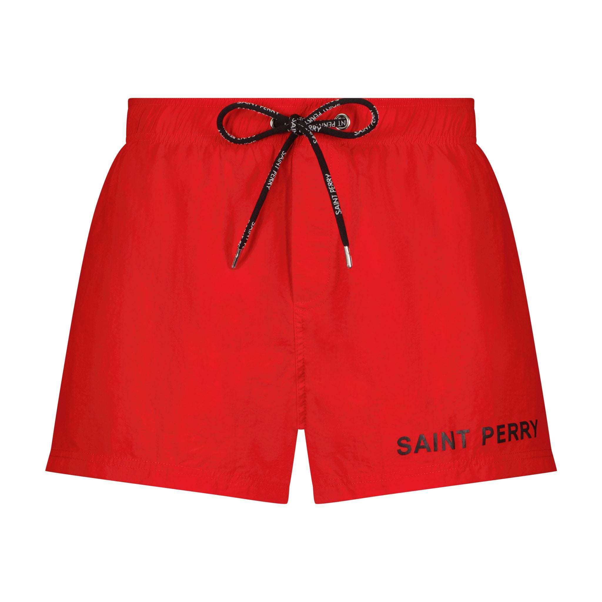Swim Shorts - SAINT PERRY