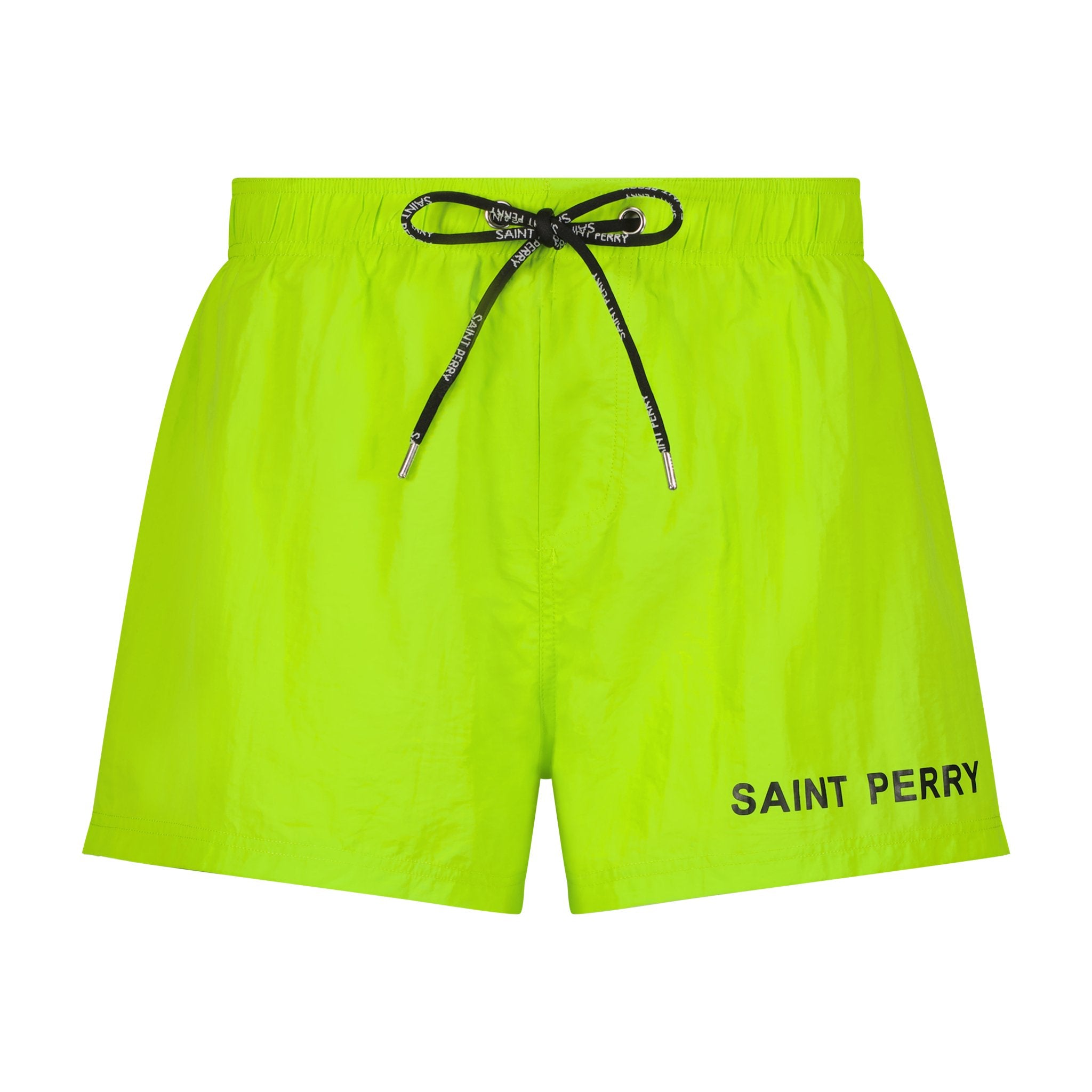 Swim Shorts - SAINT PERRY