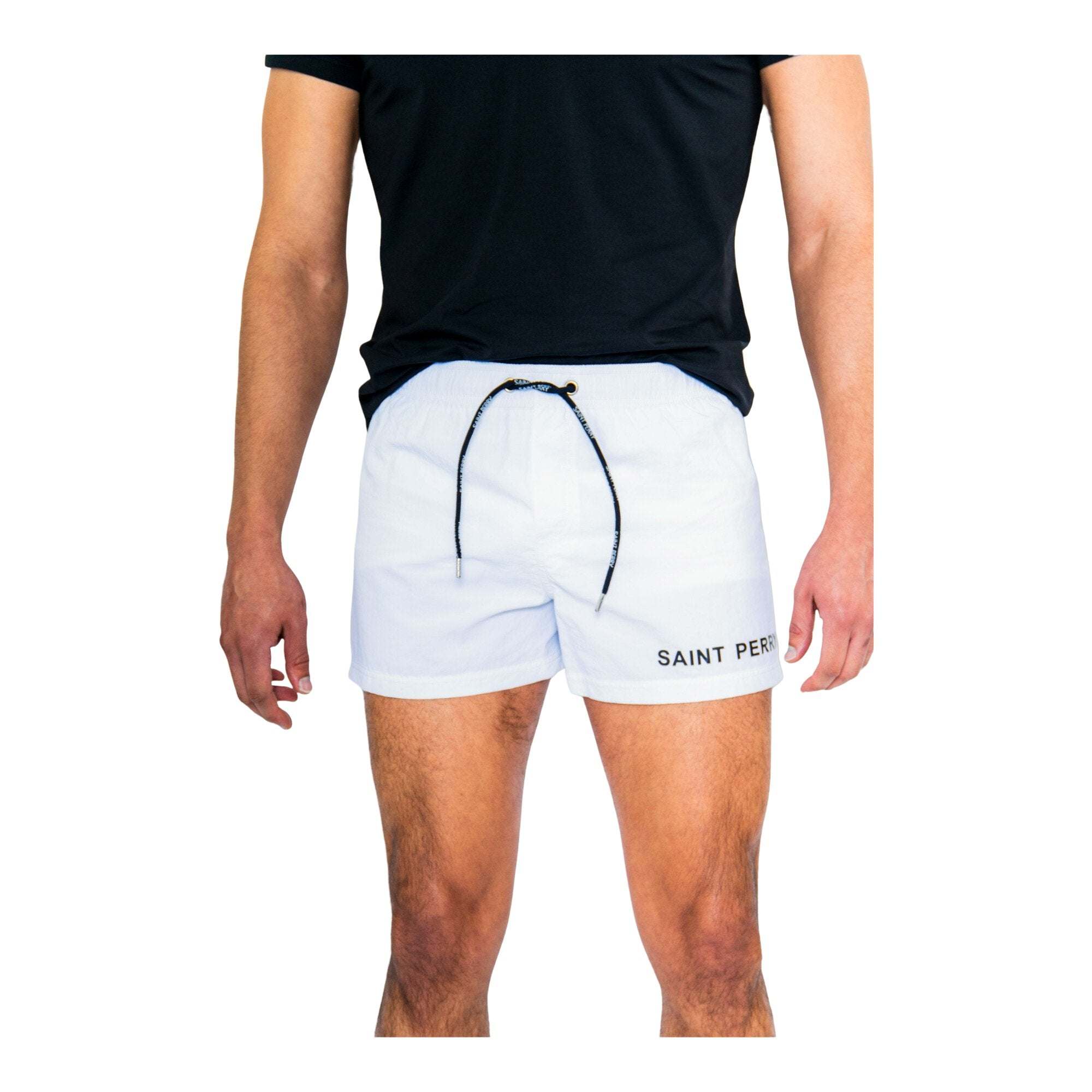 Swim Shorts - SAINT PERRY