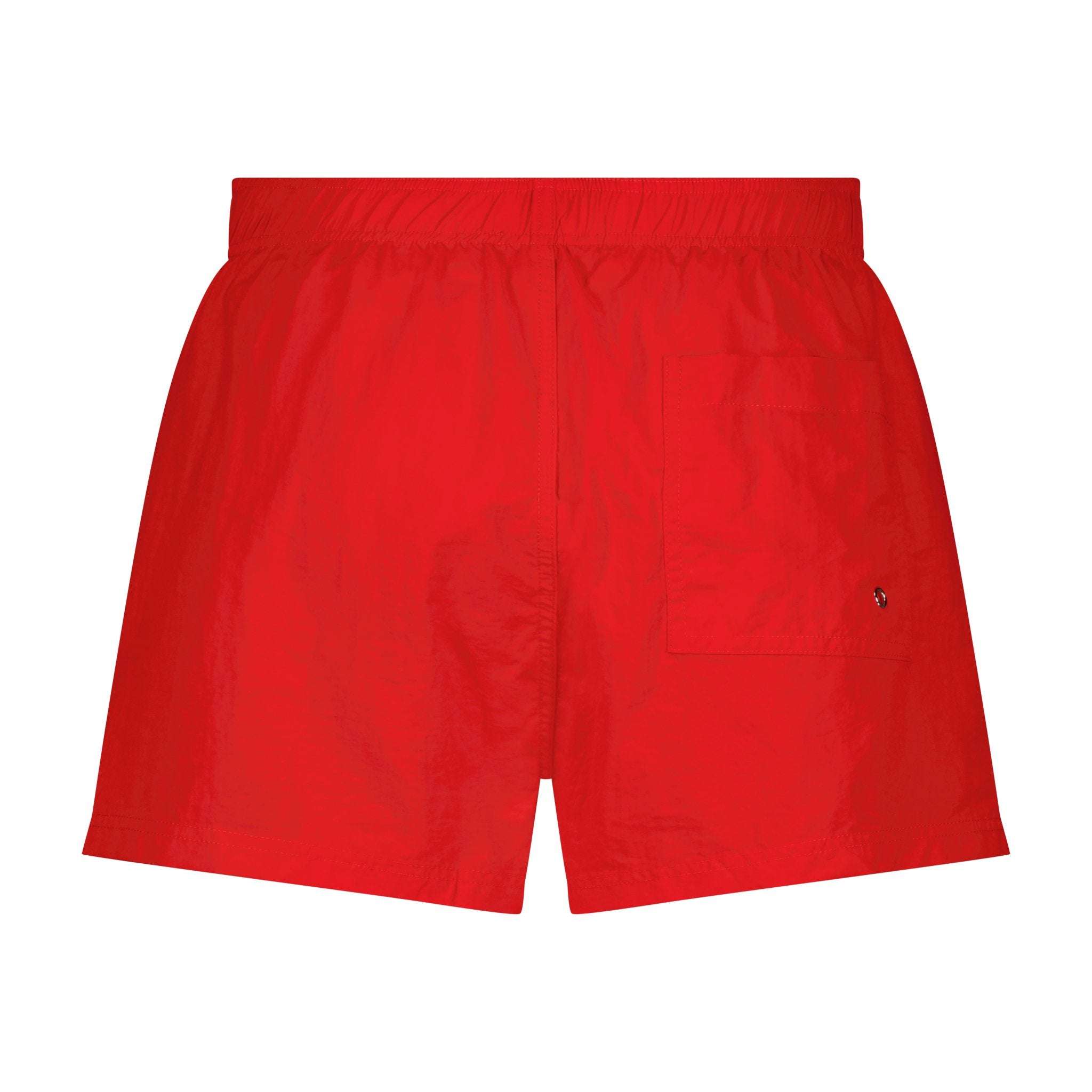 Swim Shorts - SAINT PERRY