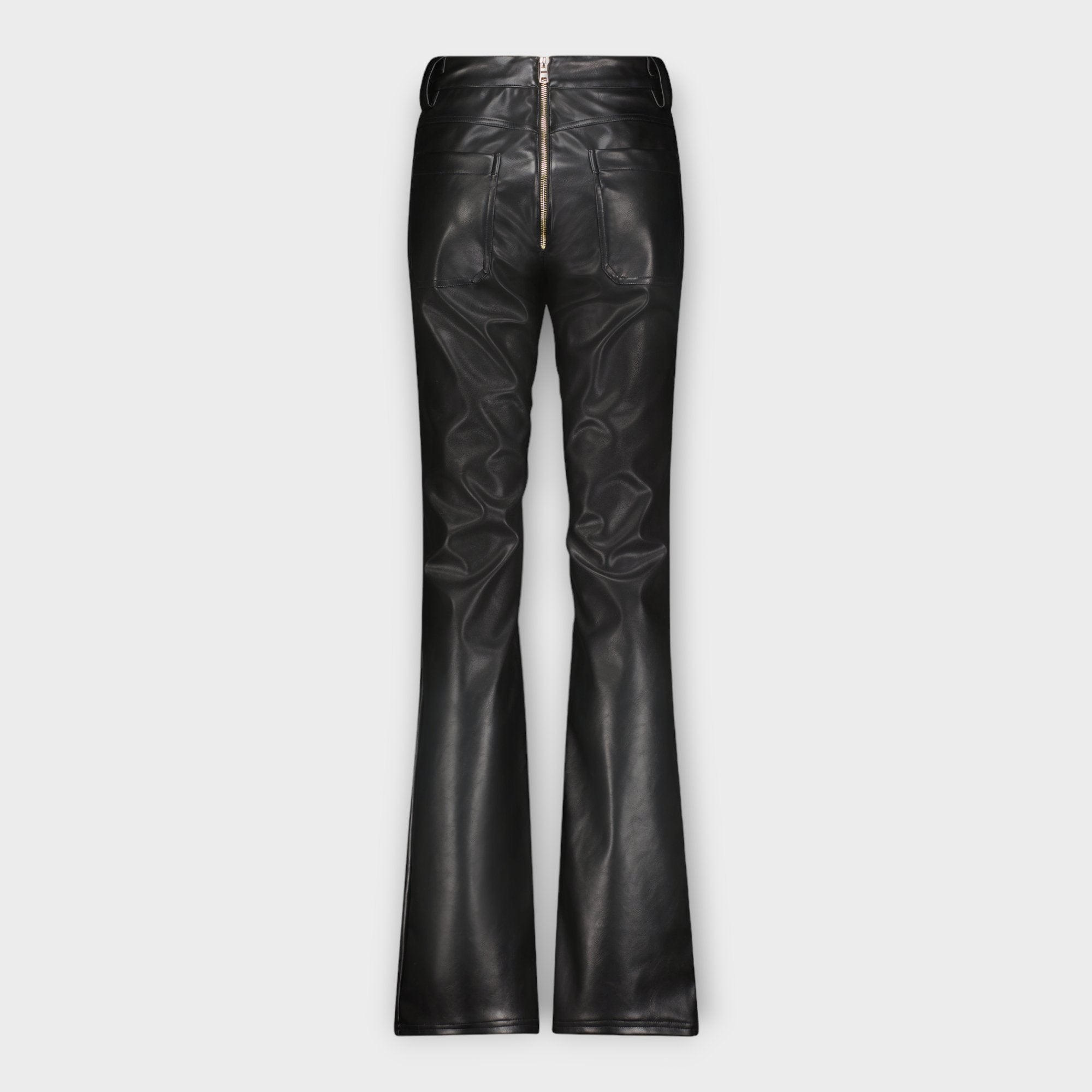 Women's Trousers - SAINT PERRY