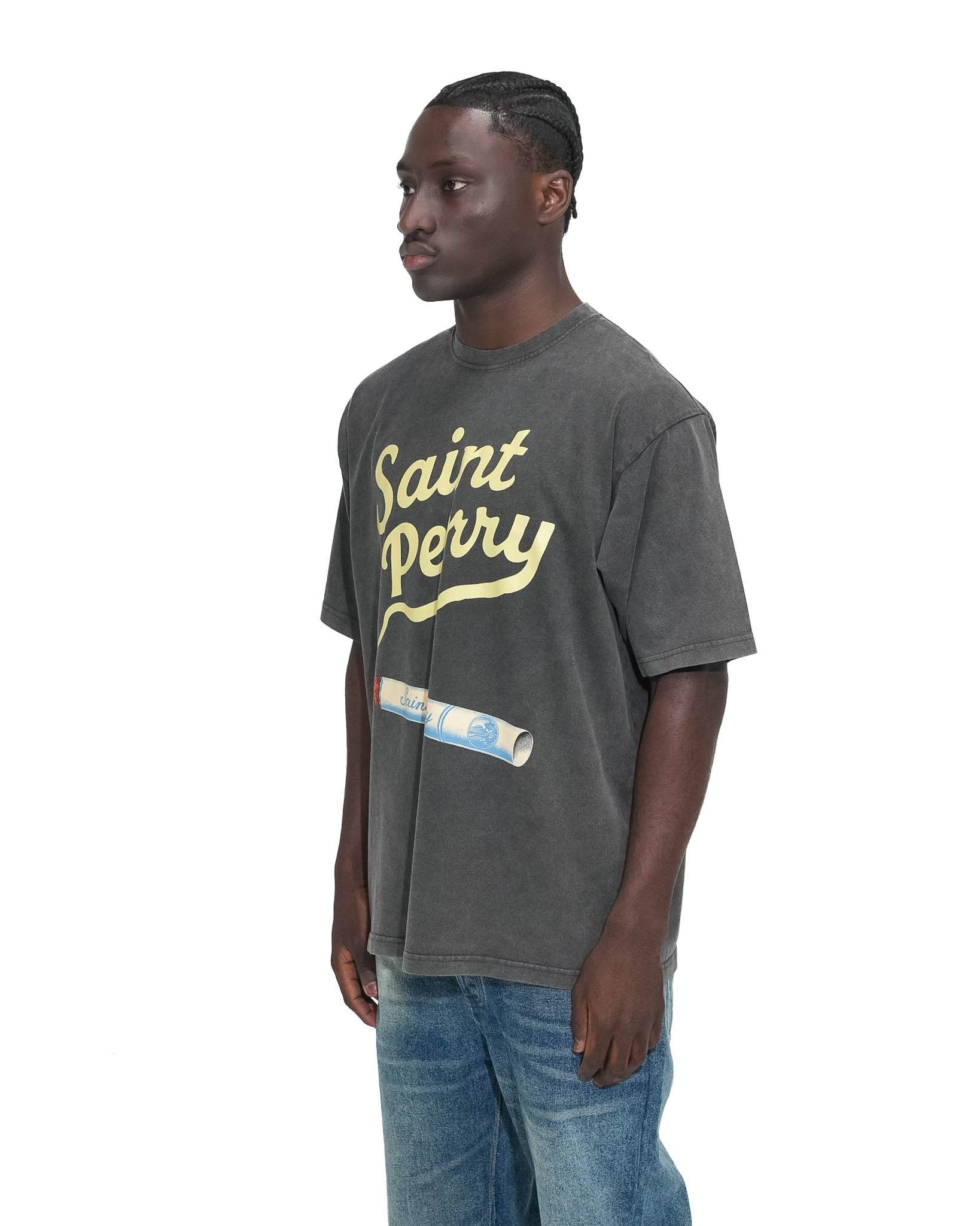 THE WEIGHT OF WHISPERED LEGENDS