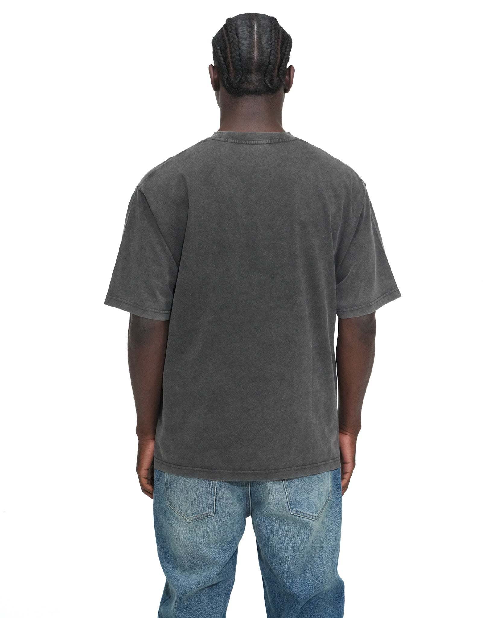 THE WEIGHT OF WHISPERED LEGENDS