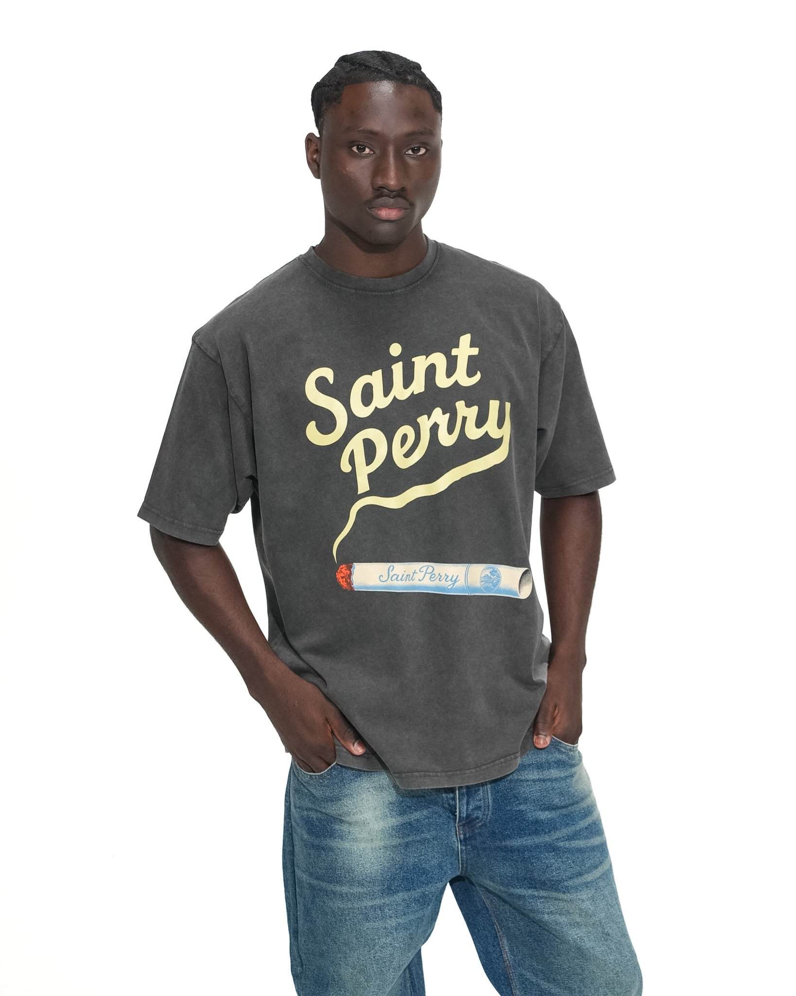 THE WEIGHT OF WHISPERED LEGENDS