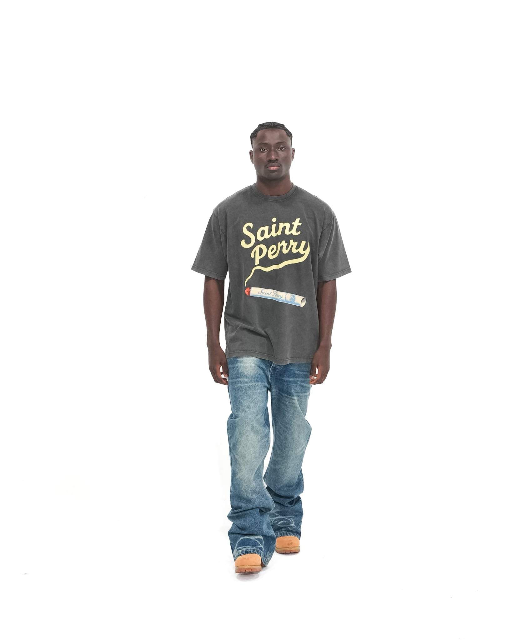 DEVANI WESTSIDE FLARE Denim