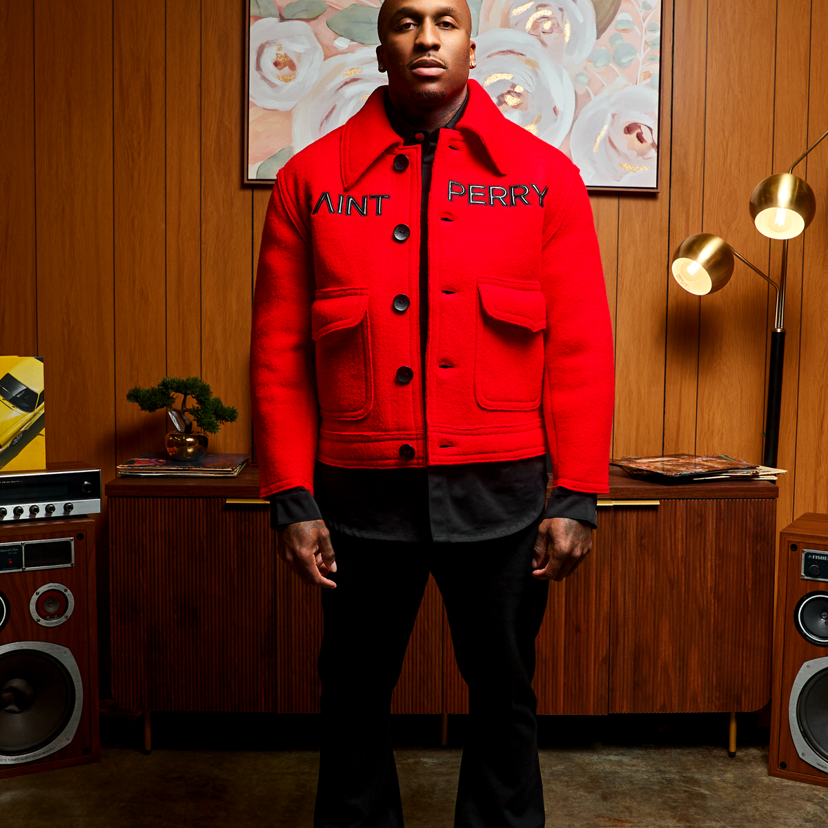 DSC02281_1200x1200_crop_center