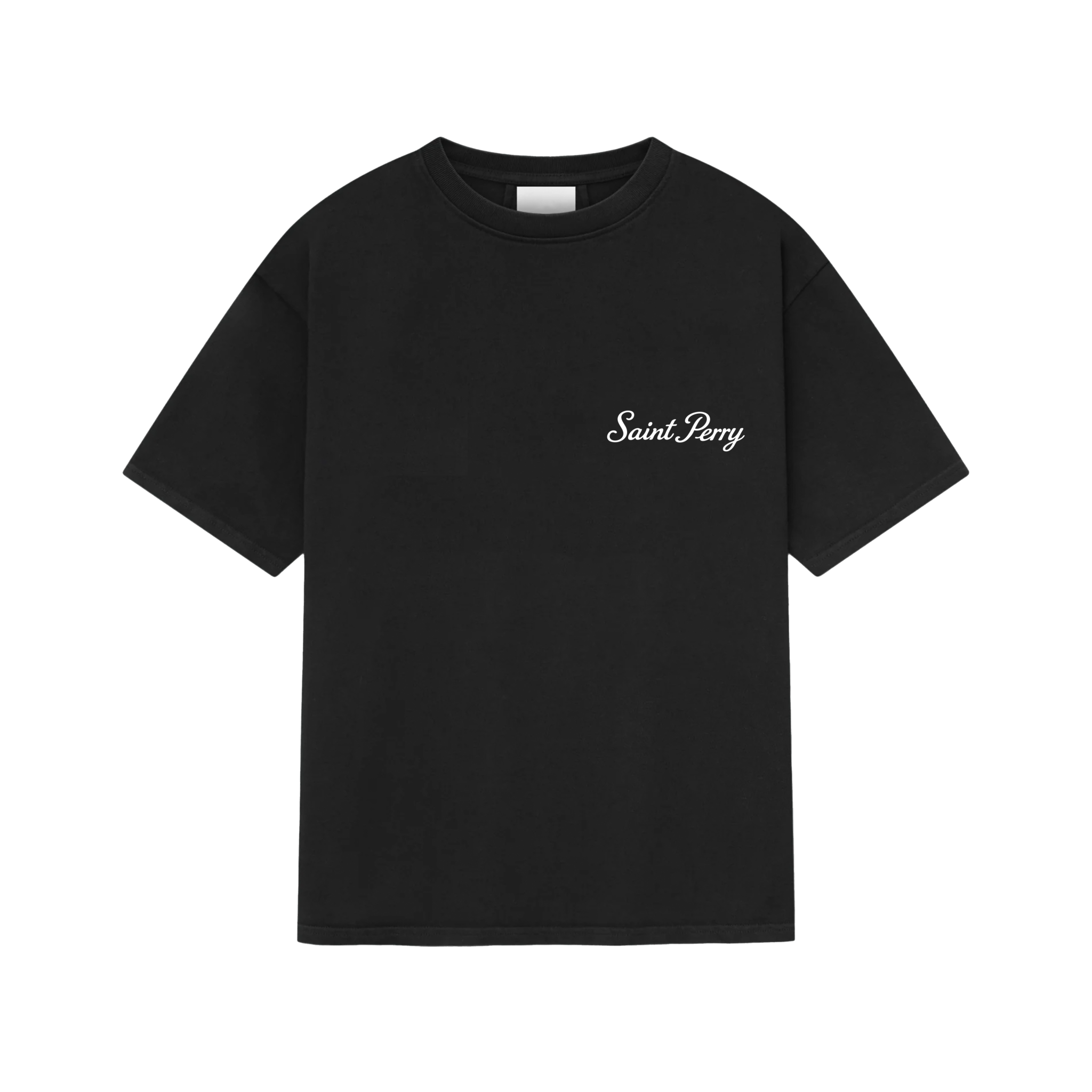 Monte Carlo Masters Tee