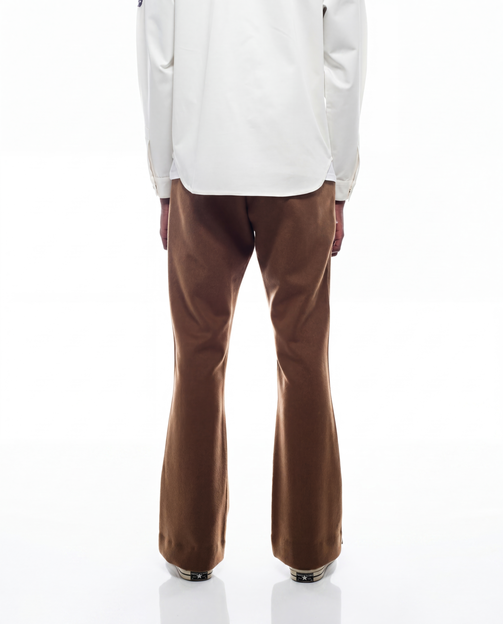 Kushner Shirt