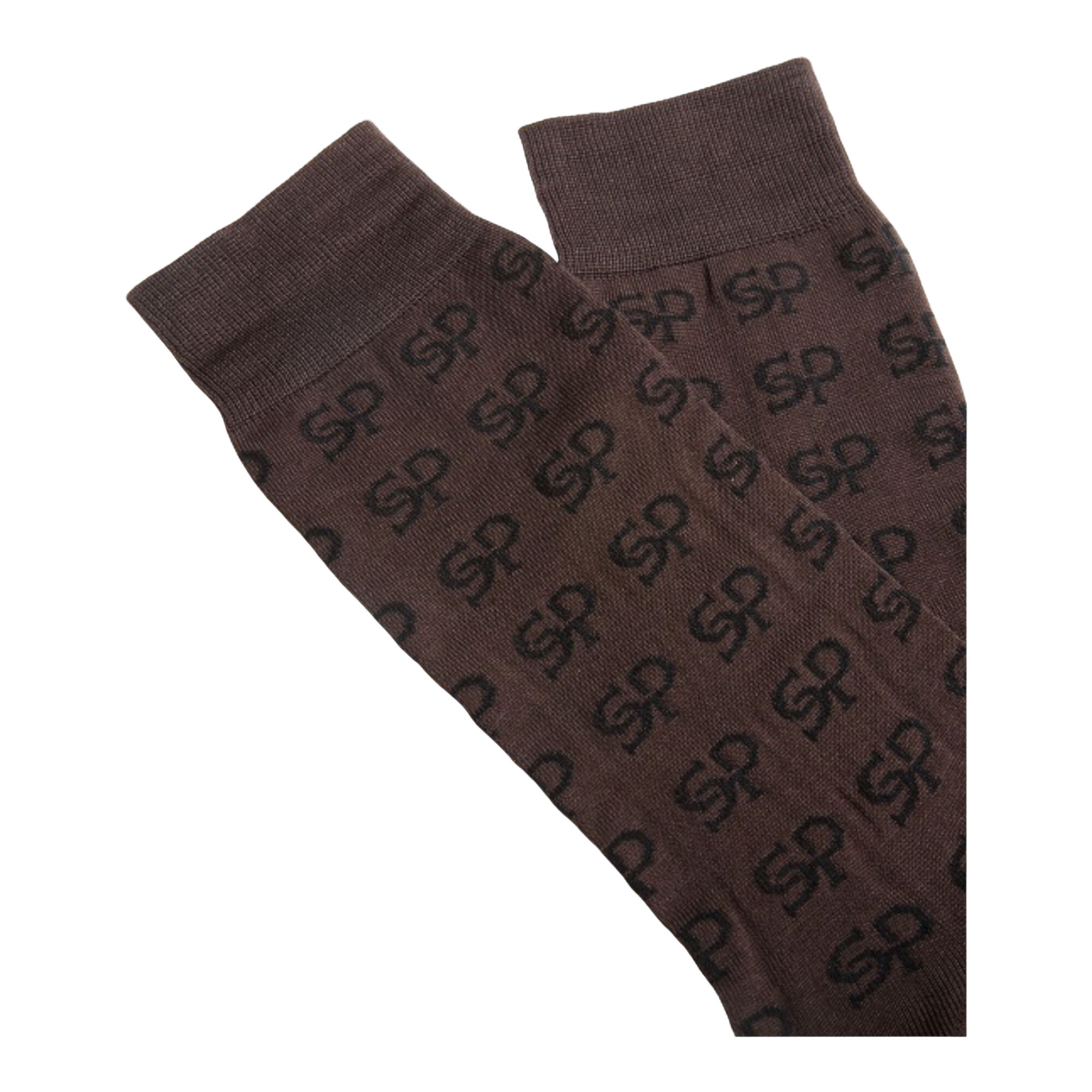 SP Print Socks