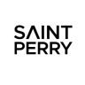 Saint Perry logo