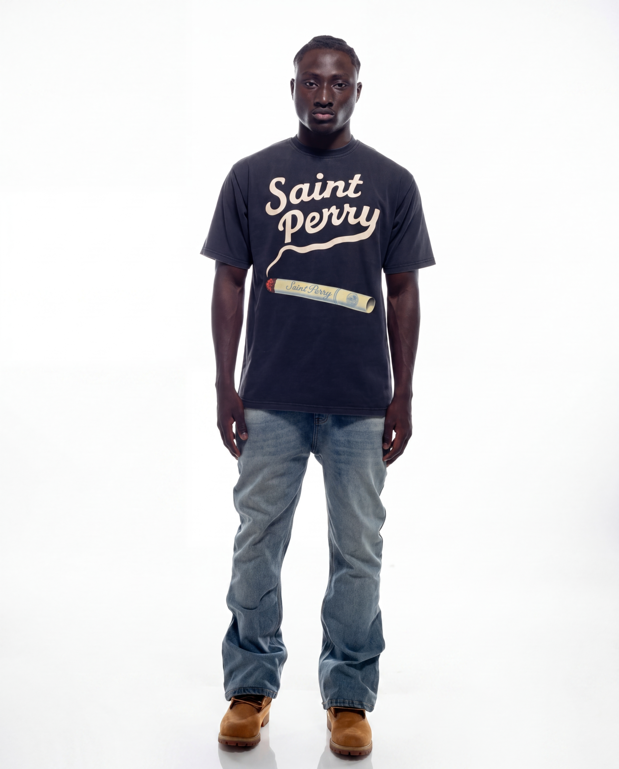 THE WEIGHT OF WHISPERED LEGENDS