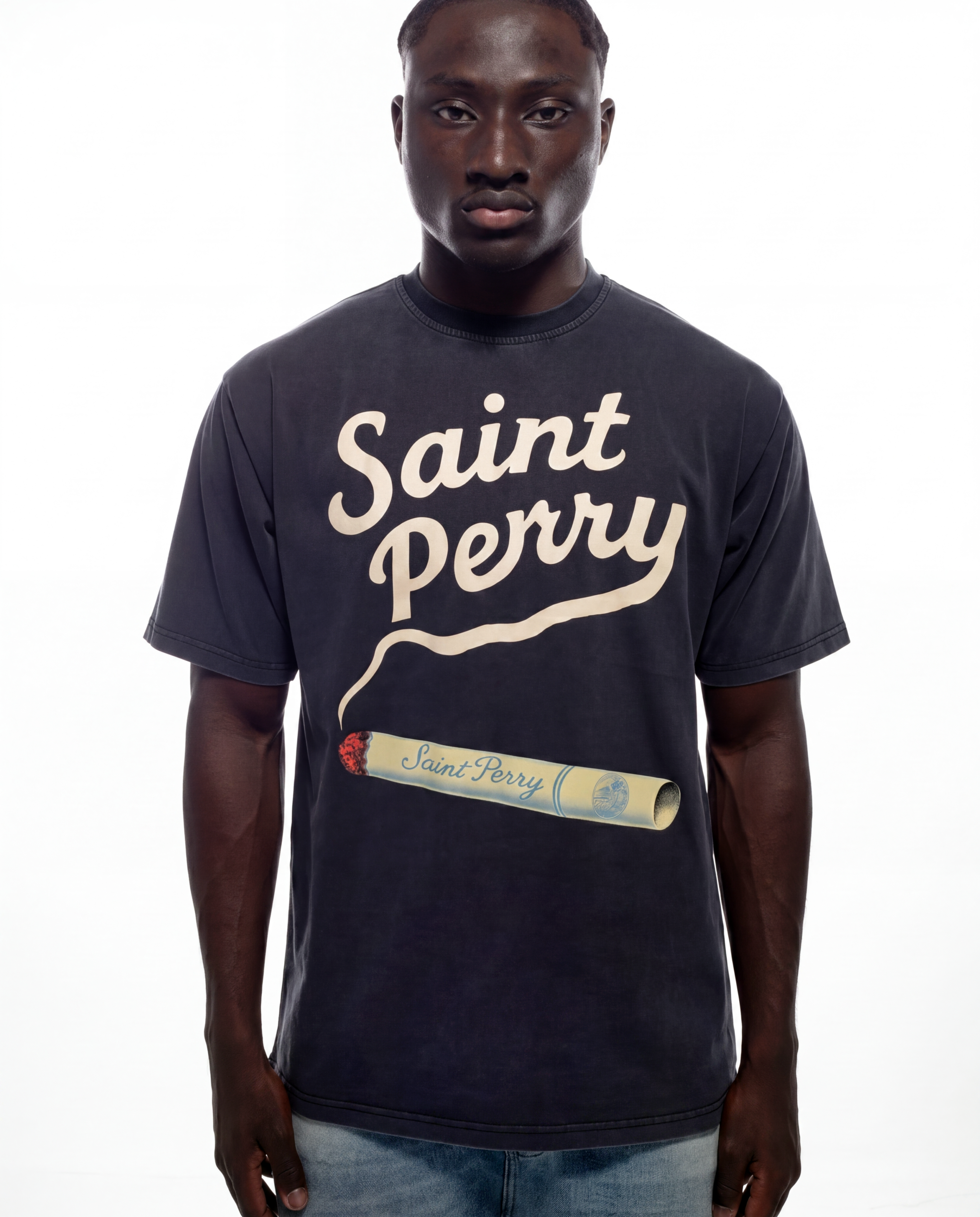 THE WEIGHT OF WHISPERED LEGENDS