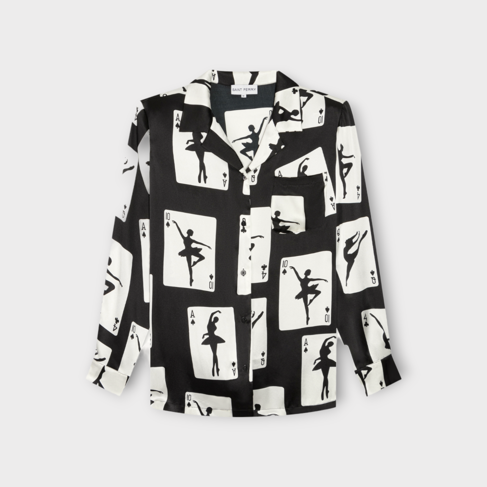Louis Vuitton Sweatshirt Black Store, SAVE 57