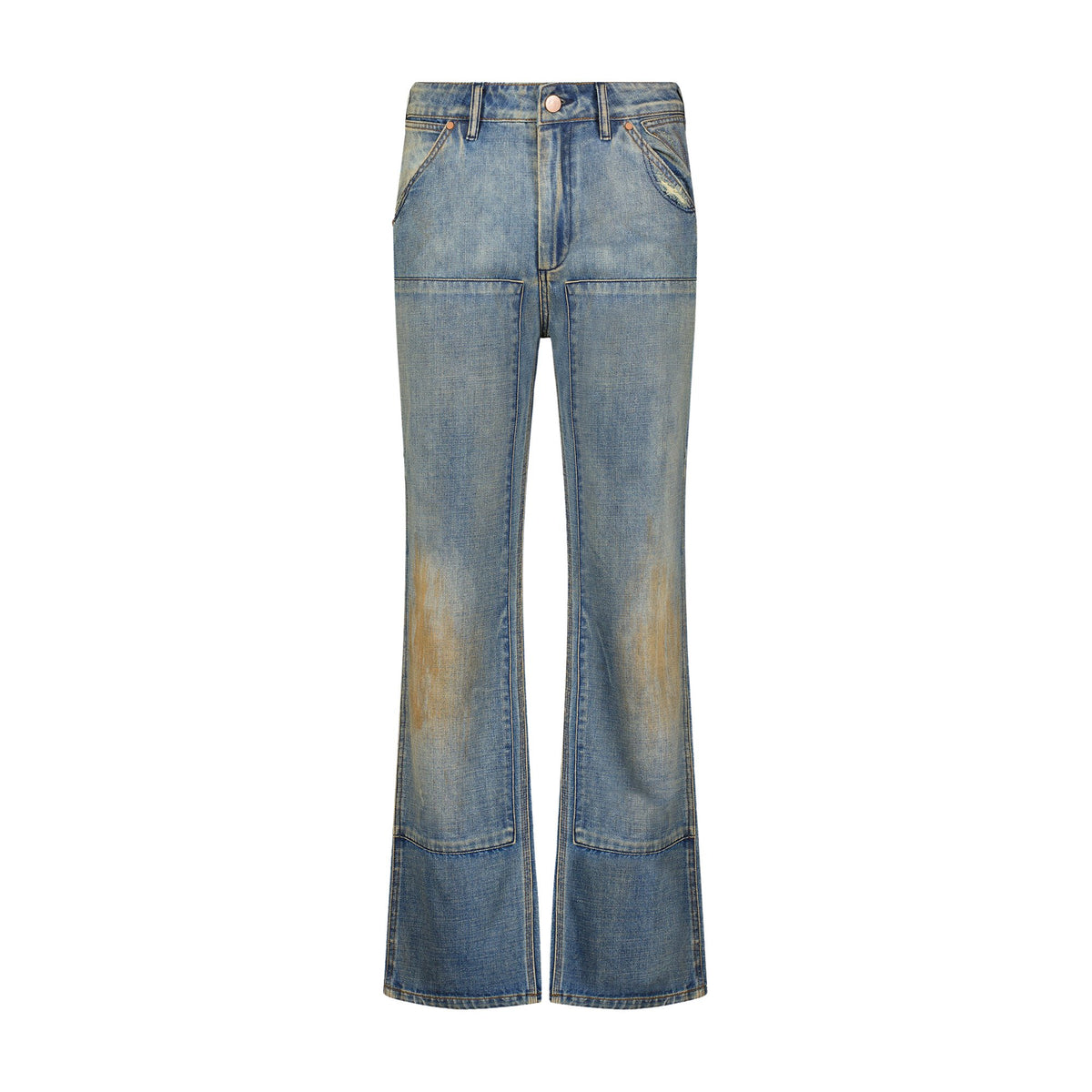 denim-carpenter-pants- denim-carpenter-pants-