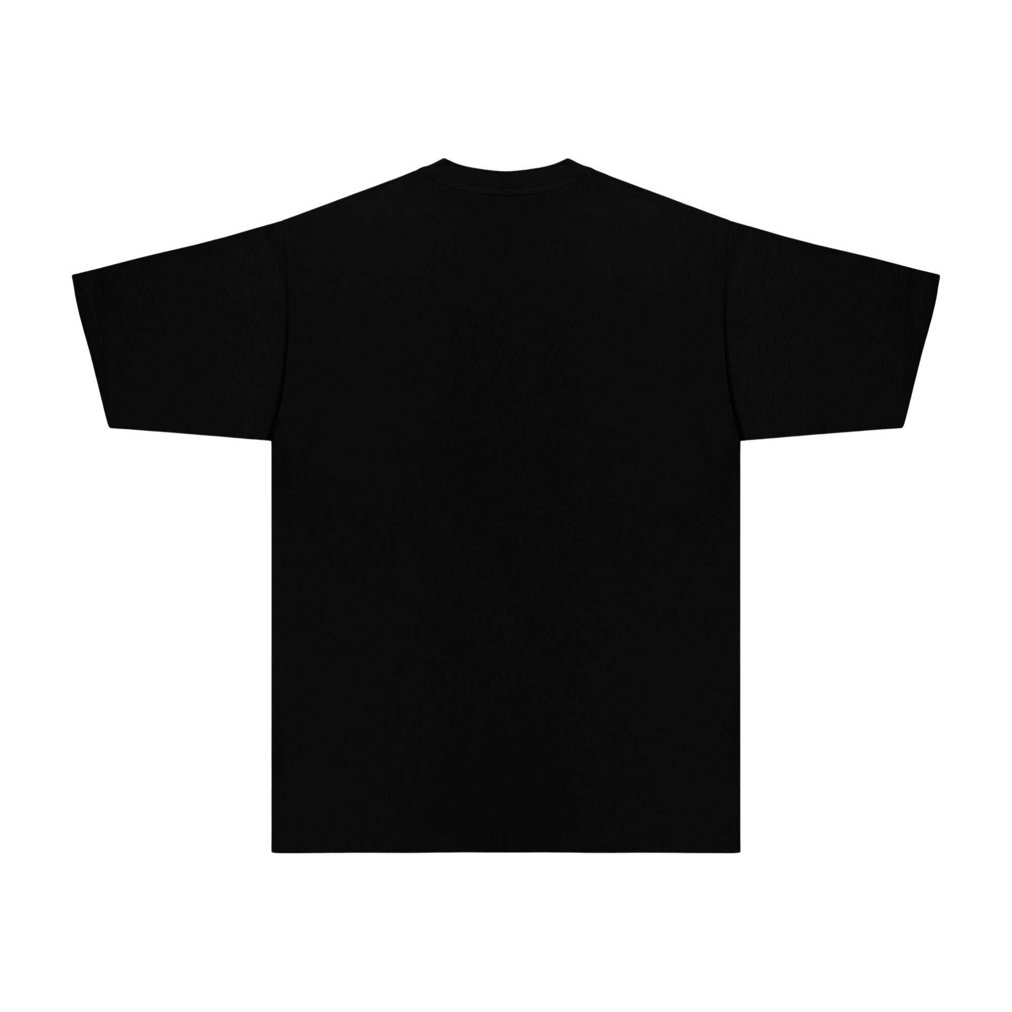 KJN T-Shirt - SAINT PERRY
