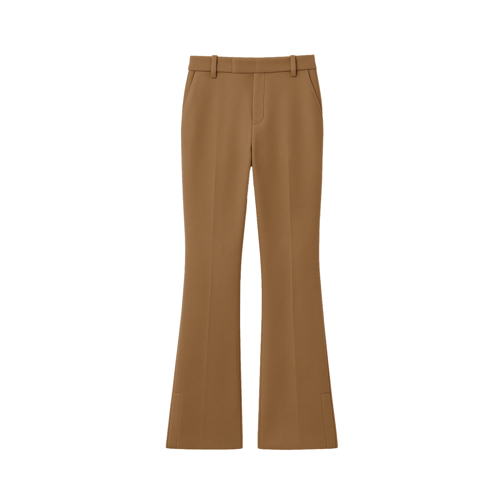 LAVREY TUX FLARE - SAINT PERRY