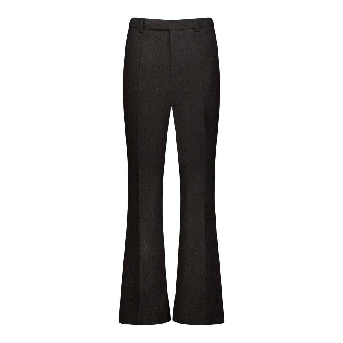 flare dress pants men black Men's flare Pants,Stylish Trousers ,Men bell bottom fit,trendy cool men trousers,Men's relaxed vintage, disco pants,flared flares,70s pants