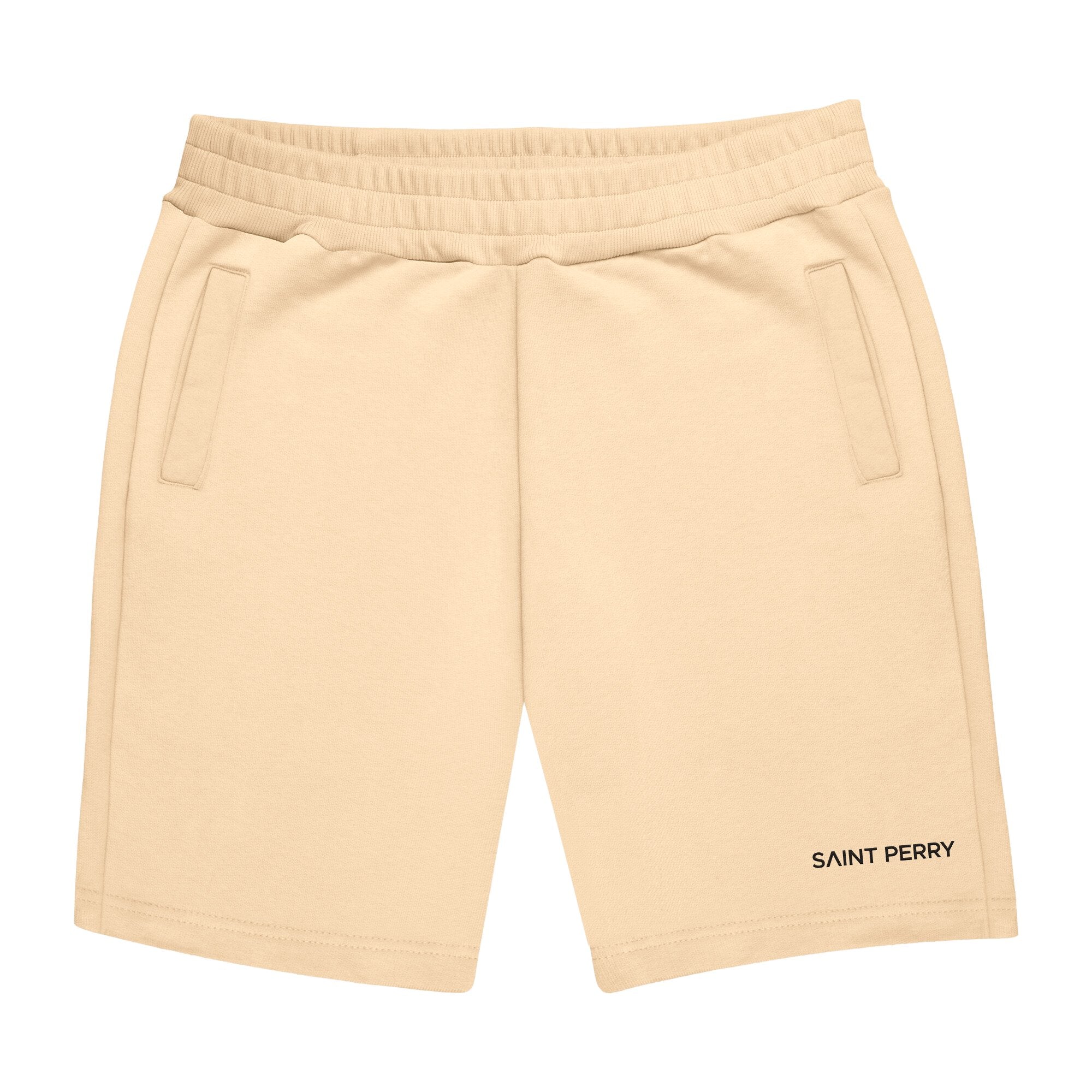 Men’s Short Pants - SAINT PERRY