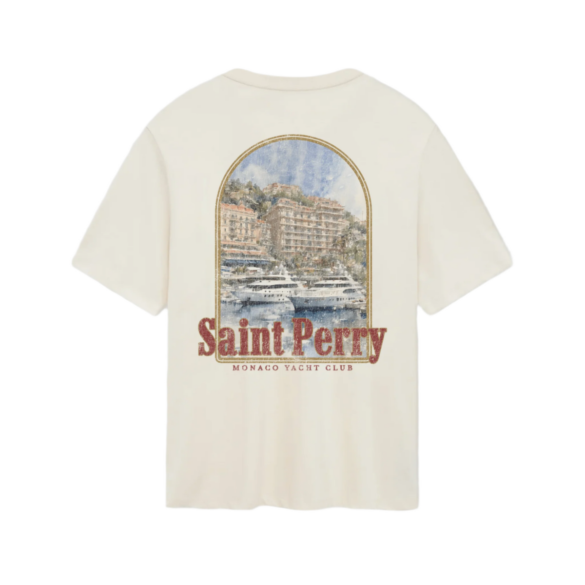 monaco-yacht-club-tee-