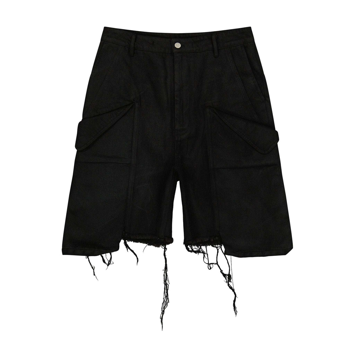 ripped-cargo-short-