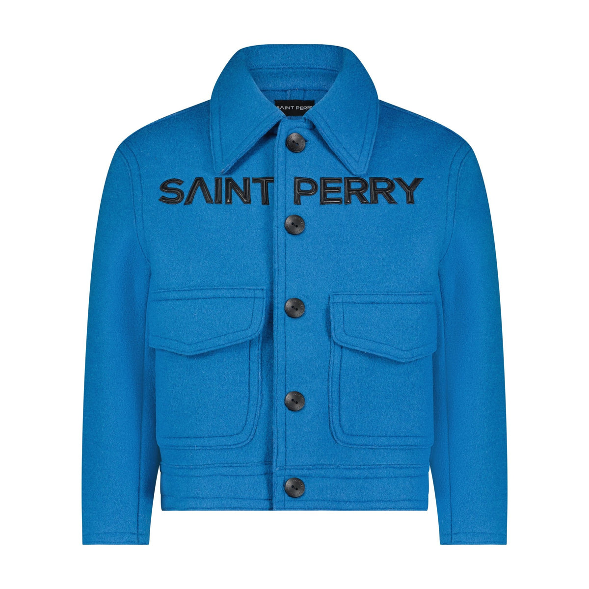 the-blue-love-boxy-jacket- the-blue-love-boxy-jacket-