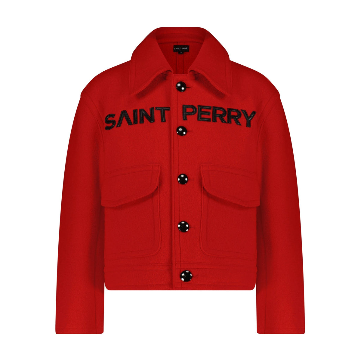 the-red-love-boxy-jacket- the-red-love-boxy-jacket-