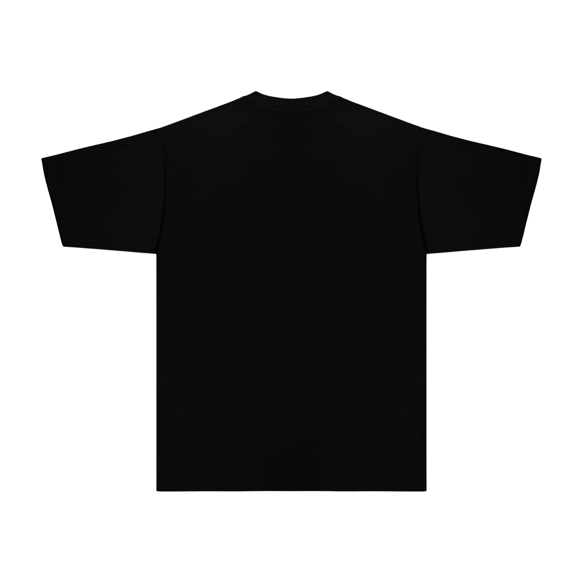 KJN T-Shirt